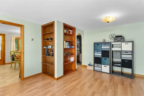 163 Central Street Farmington NH 03835