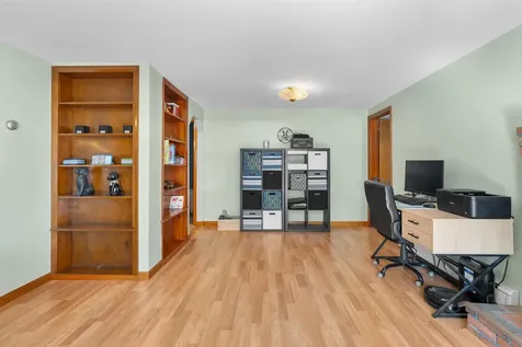 163 Central Street Farmington NH 03835