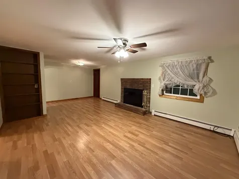 163 Central Street Farmington NH 03835