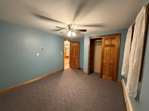 163 Central Street Farmington NH 03835