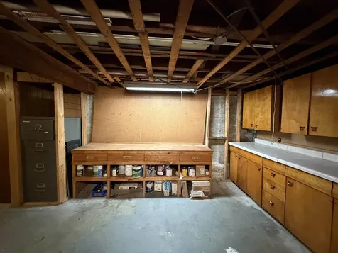 163 Central Street Farmington NH 03835