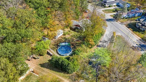 163 Central Street Farmington NH 03835