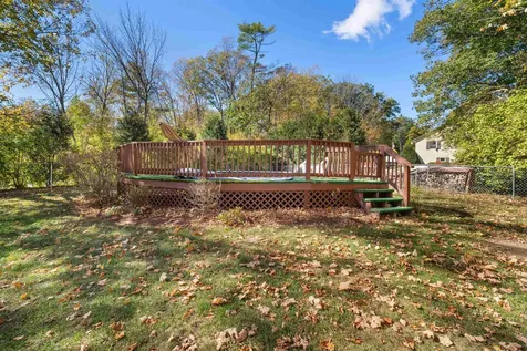 163 Central Street Farmington NH 03835