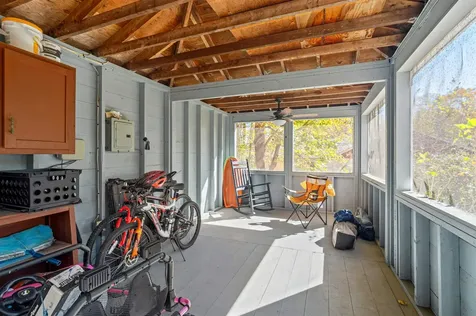 163 Central Street Farmington NH 03835