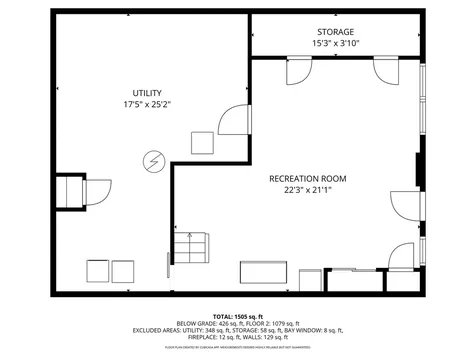 163 Central Street Farmington NH 03835