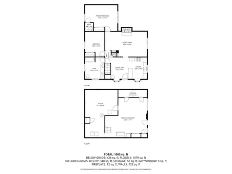 163 Central Street Farmington NH 03835