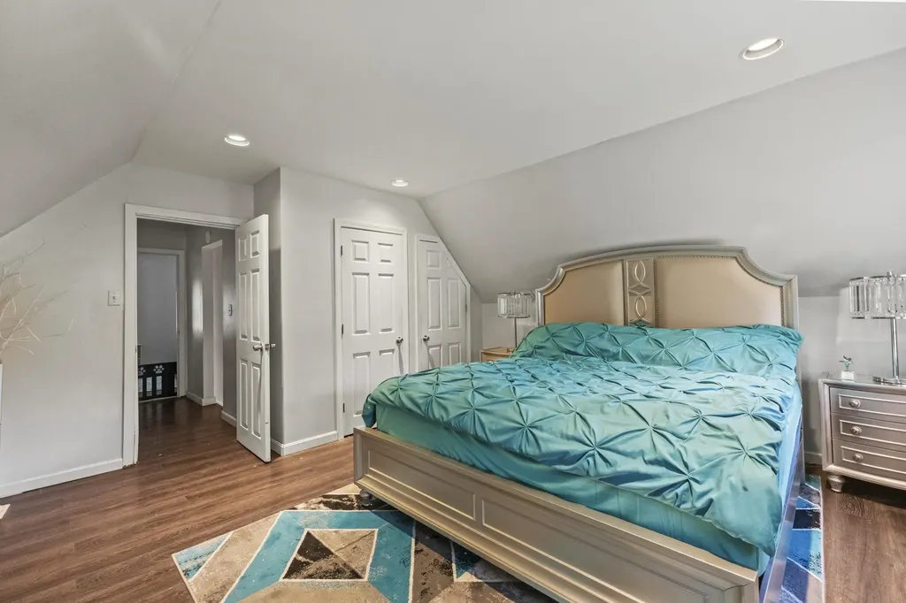 25 Eastern Avenue Amherst NH 03031