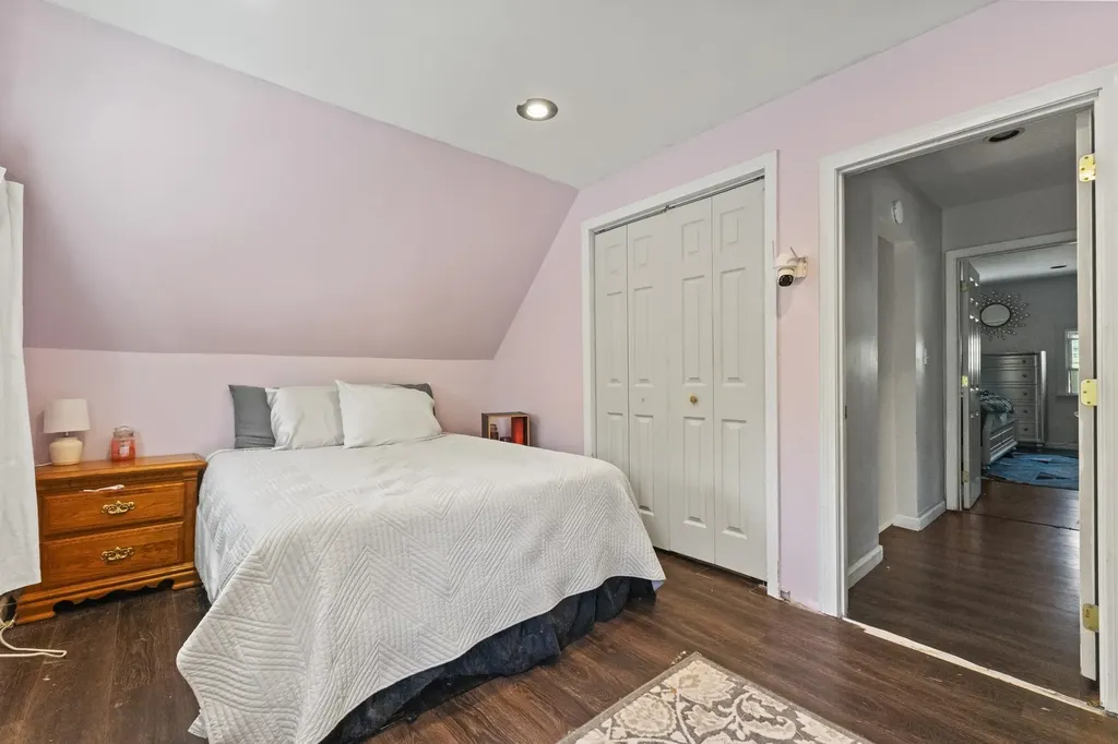 25 Eastern Avenue Amherst NH 03031