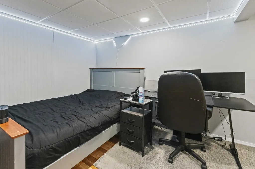 25 Eastern Avenue Amherst NH 03031