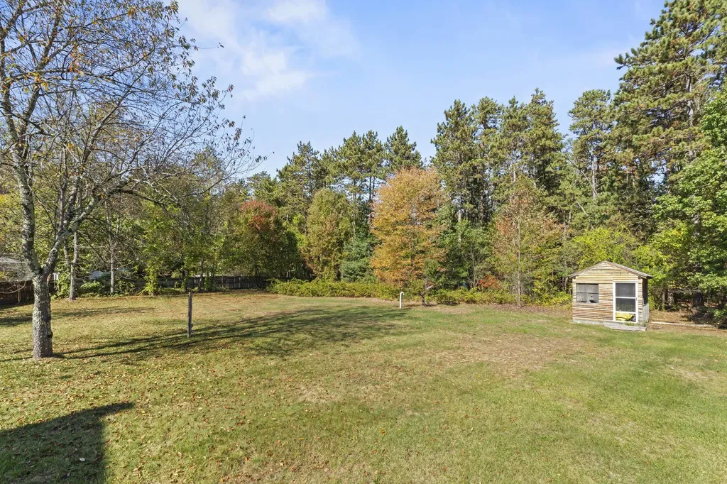 25 Eastern Avenue Amherst NH 03031