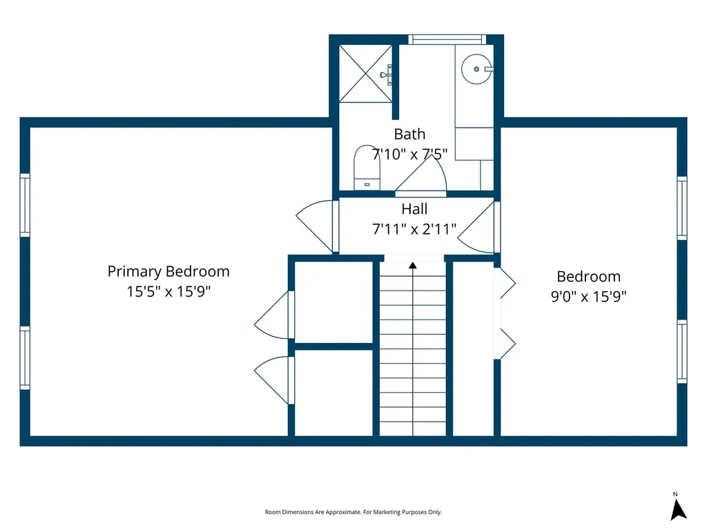 25 Eastern Avenue Amherst NH 03031