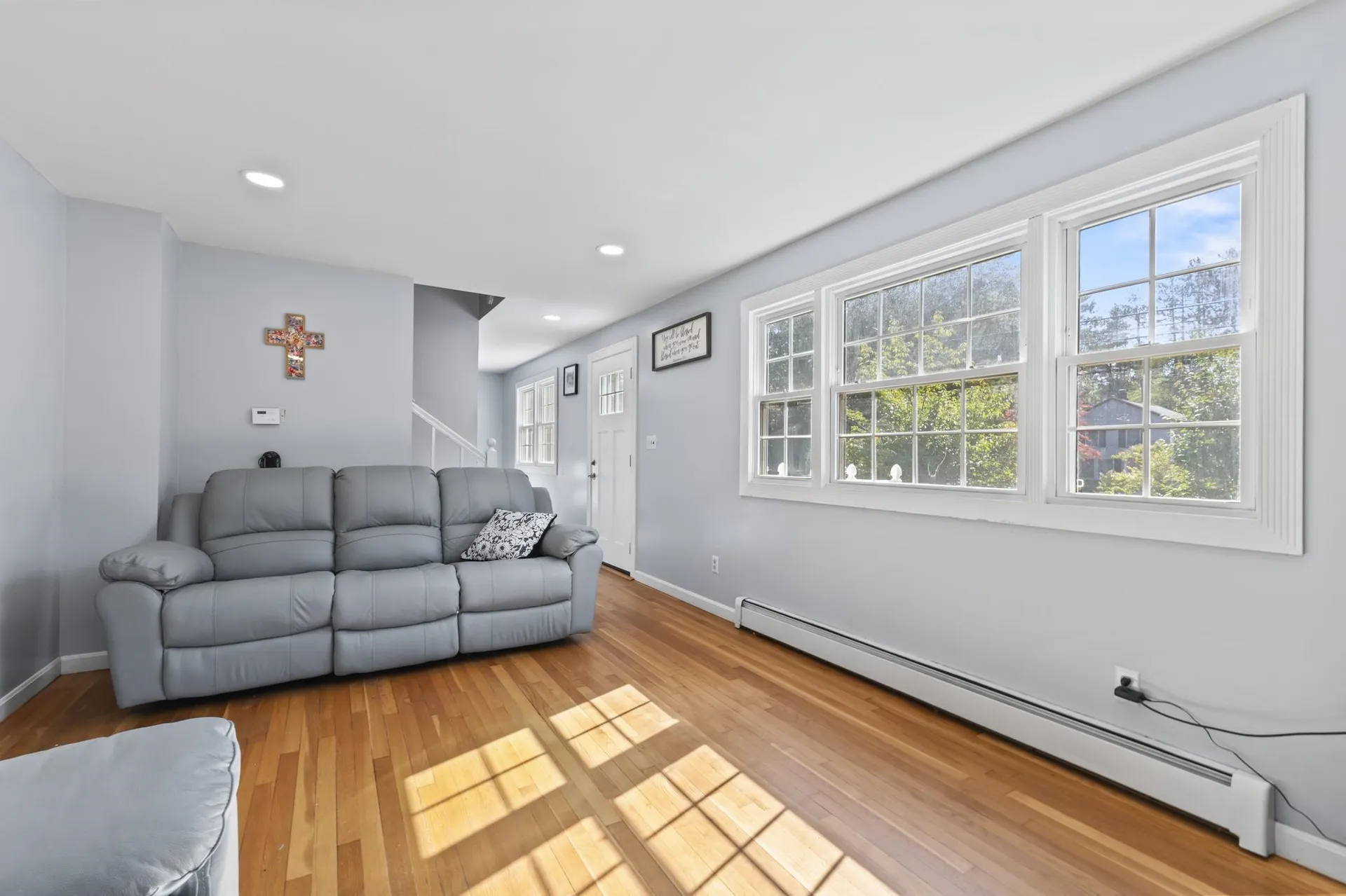 25 Eastern Avenue Amherst NH 03031