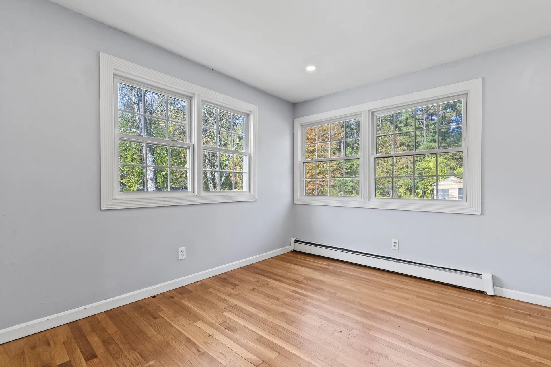 25 Eastern Avenue Amherst NH 03031