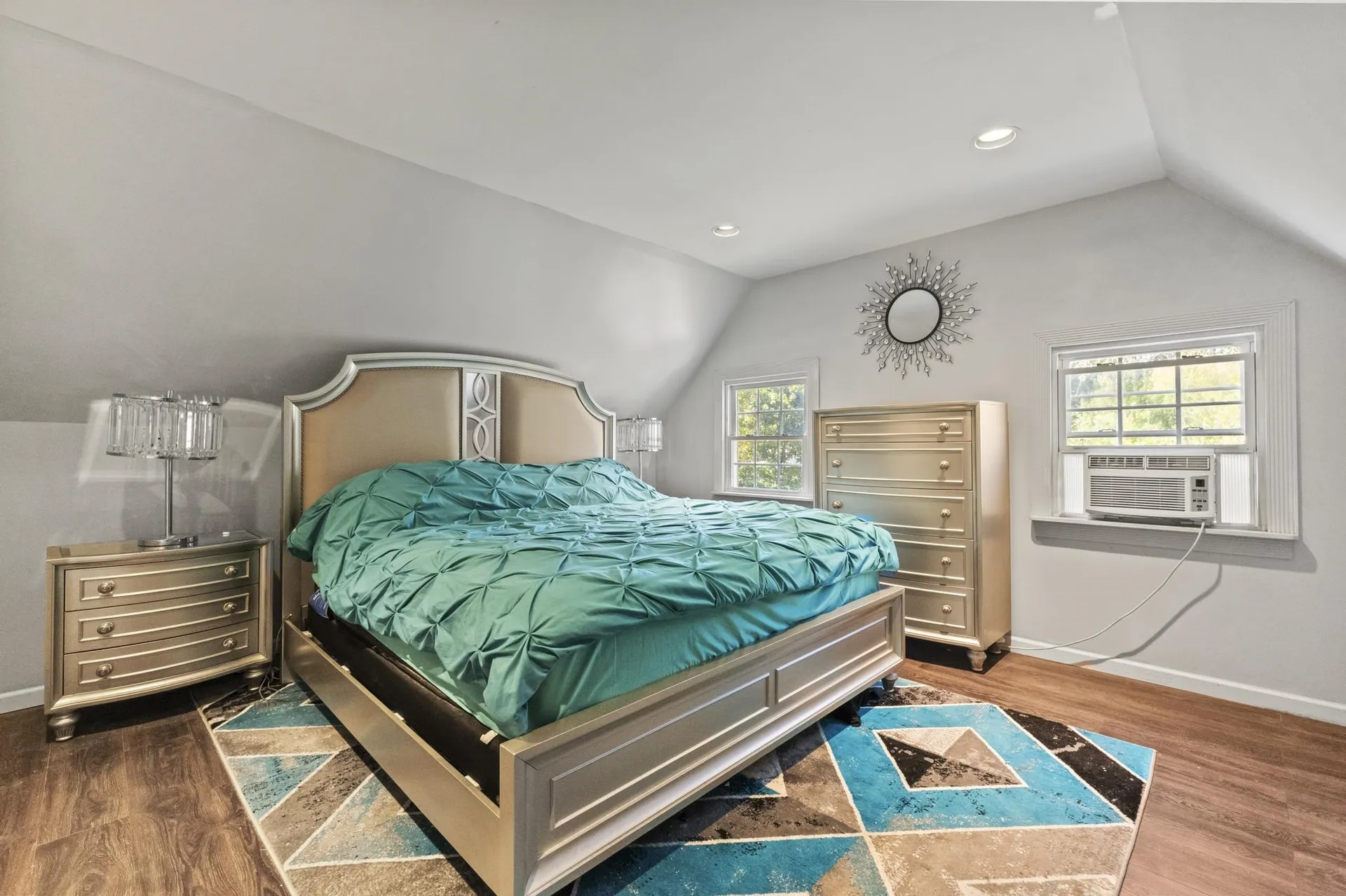 25 Eastern Avenue Amherst NH 03031