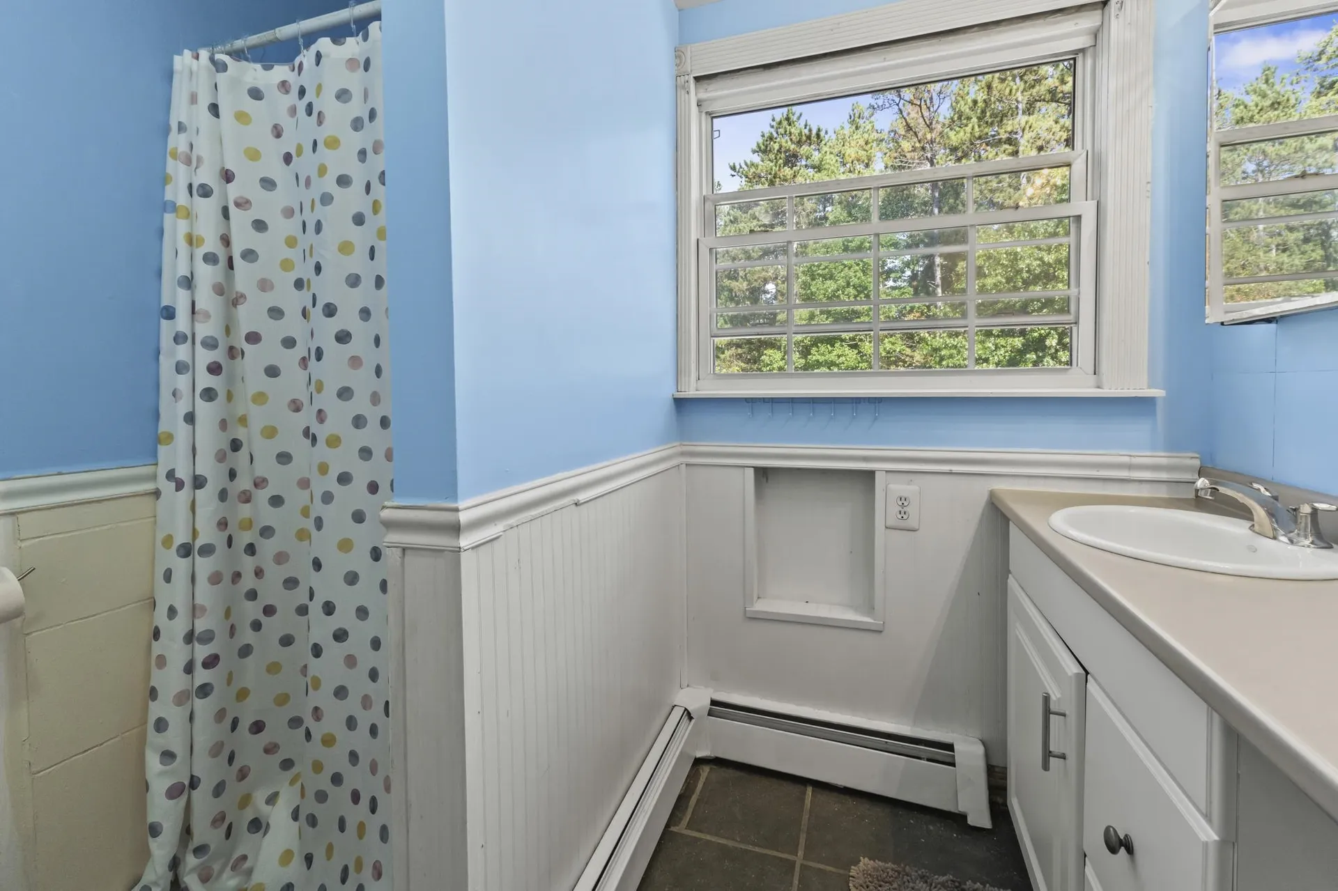 25 Eastern Avenue Amherst NH 03031