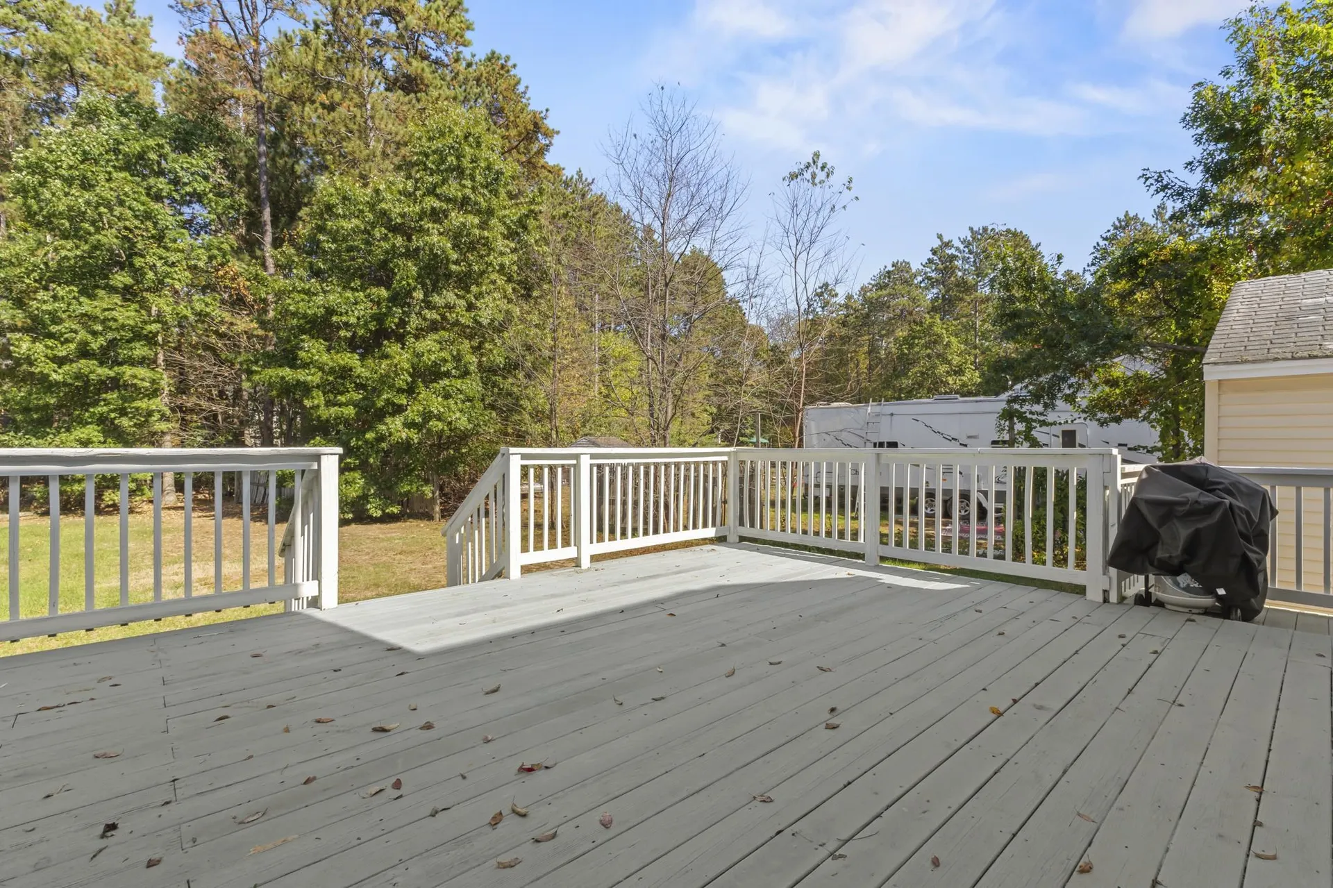 25 Eastern Avenue Amherst NH 03031