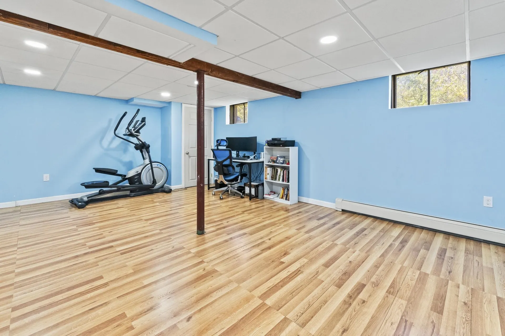 25 Eastern Avenue Amherst NH 03031