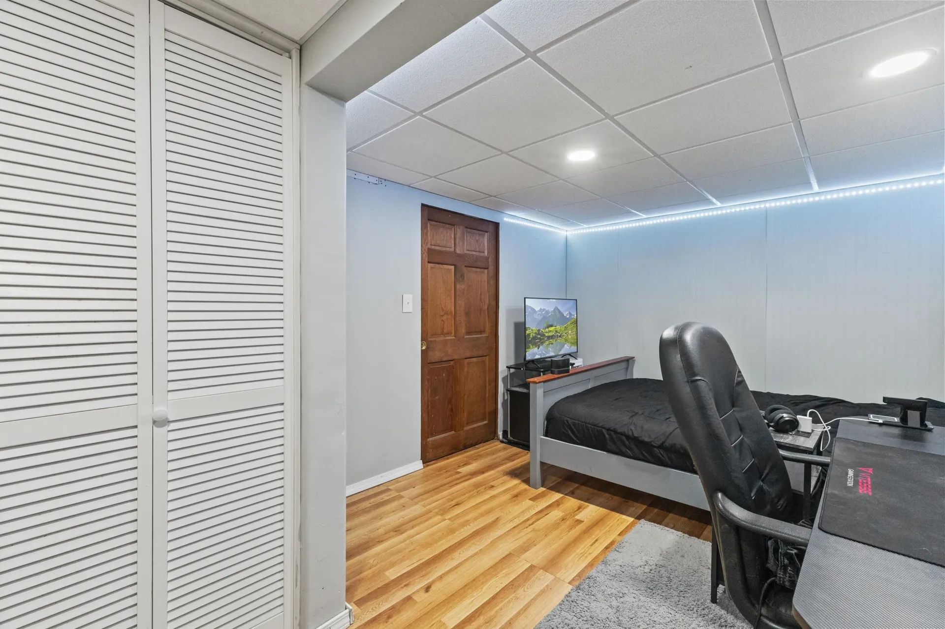 25 Eastern Avenue Amherst NH 03031