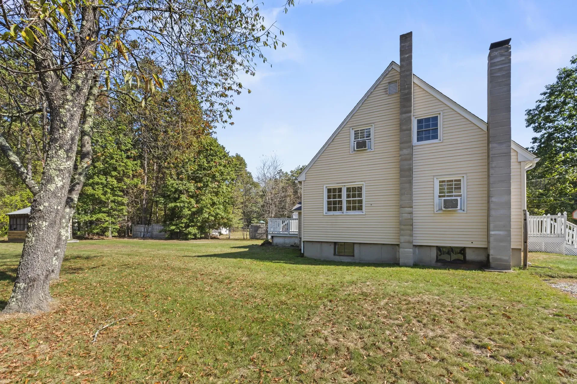 25 Eastern Avenue Amherst NH 03031