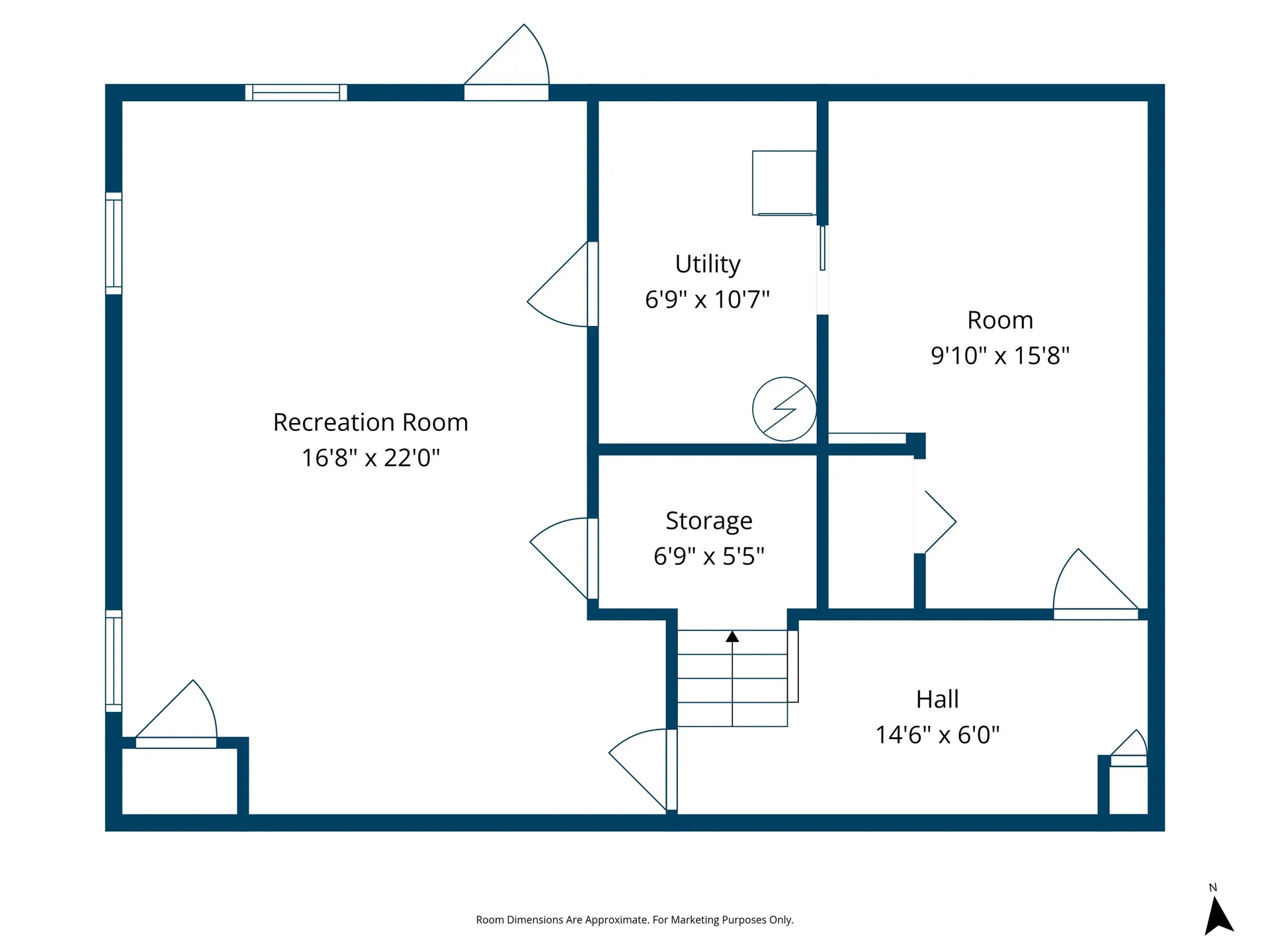 25 Eastern Avenue Amherst NH 03031