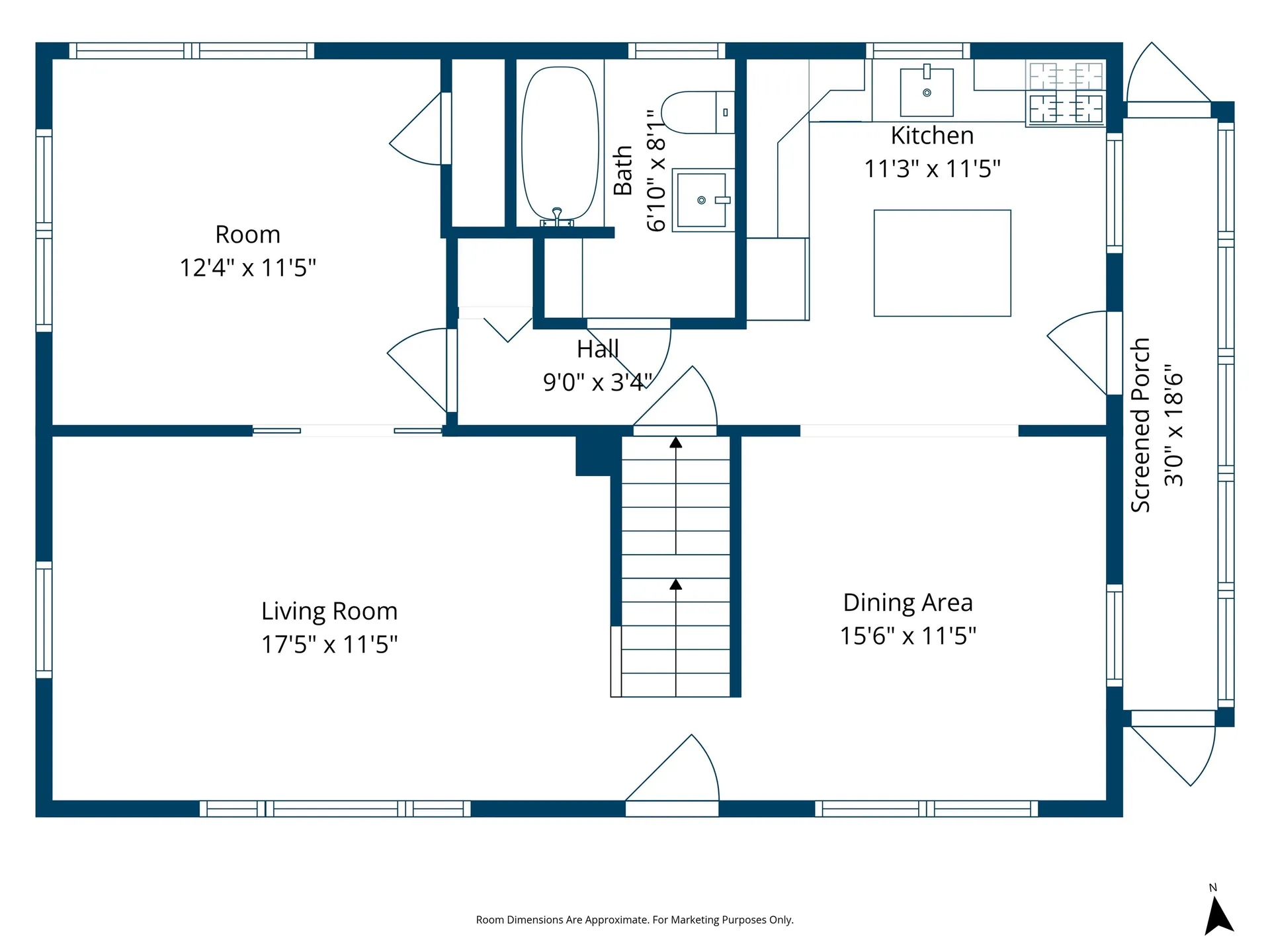 25 Eastern Avenue Amherst NH 03031