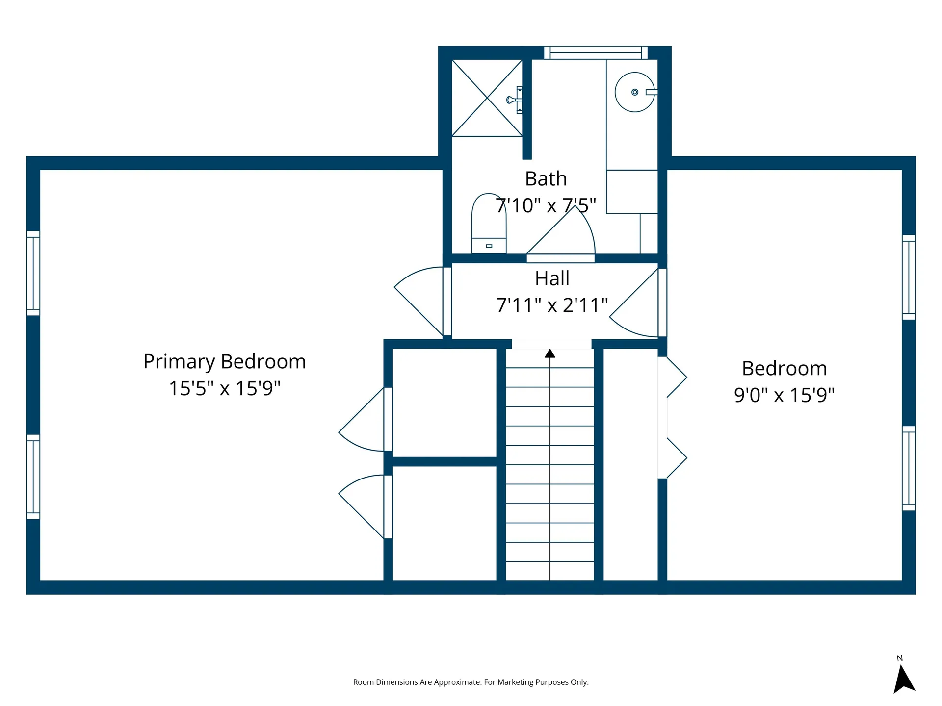 25 Eastern Avenue Amherst NH 03031