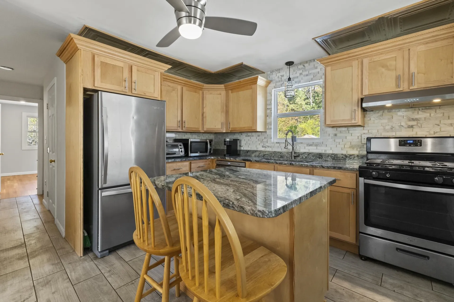 25 Eastern Avenue Amherst NH 03031