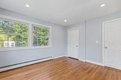 25 Eastern Avenue Amherst NH 03031