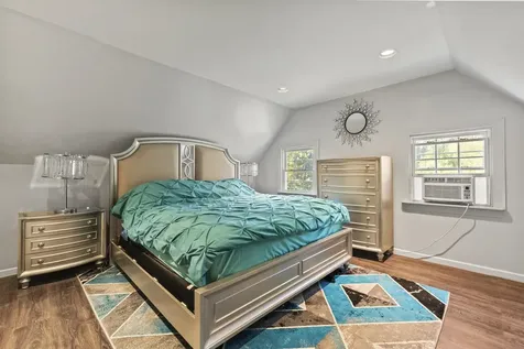 25 Eastern Avenue Amherst NH 03031