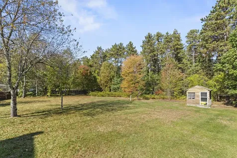 25 Eastern Avenue Amherst NH 03031