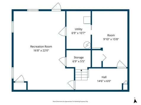 25 Eastern Avenue Amherst NH 03031