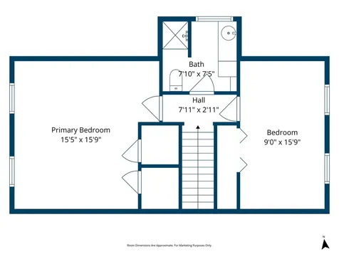 25 Eastern Avenue Amherst NH 03031