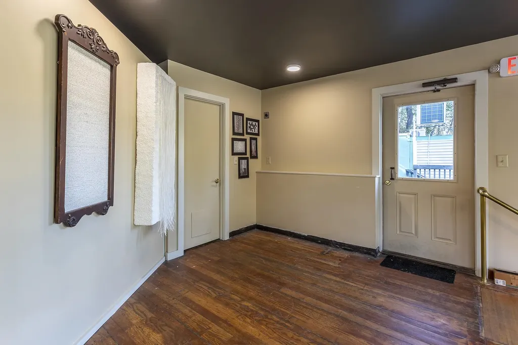 92 Rockingham Road Rockingham VT 05101