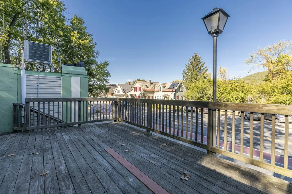 92 Rockingham Road Rockingham VT 05101