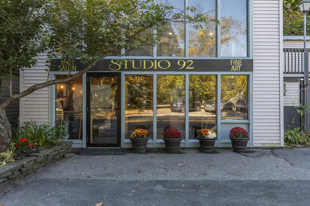 92 Rockingham Road Rockingham VT 05101