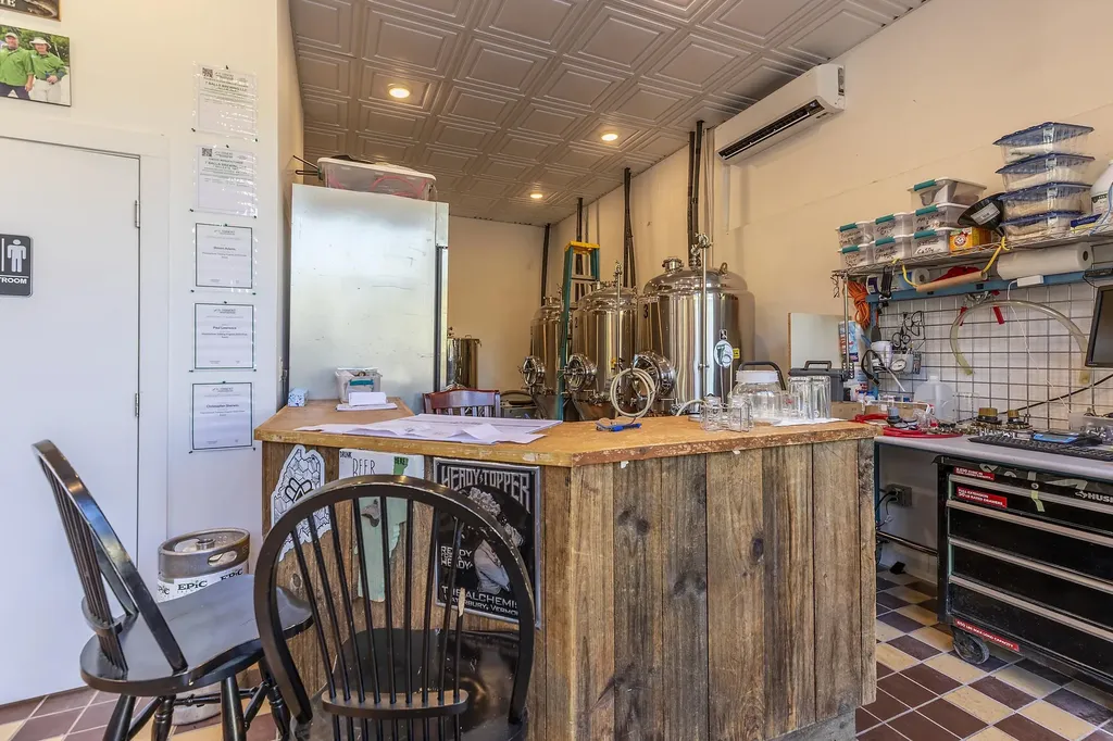 92 Rockingham Road Rockingham VT 05101