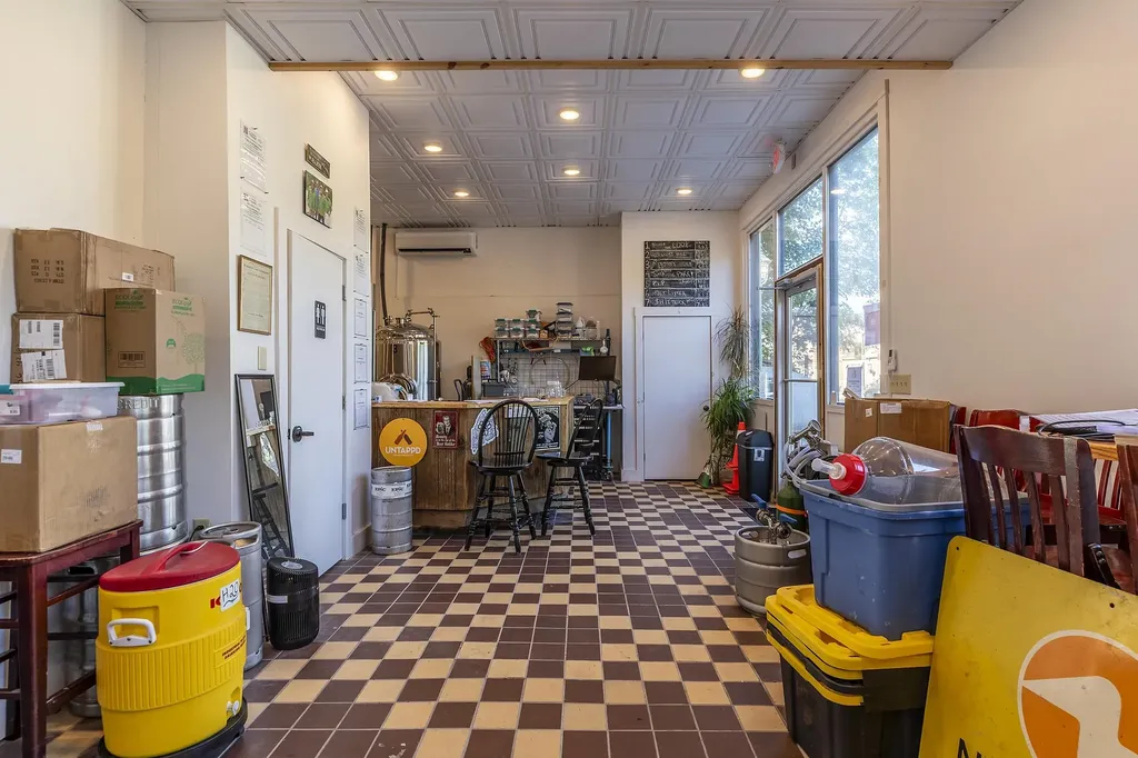 92 Rockingham Road Rockingham VT 05101