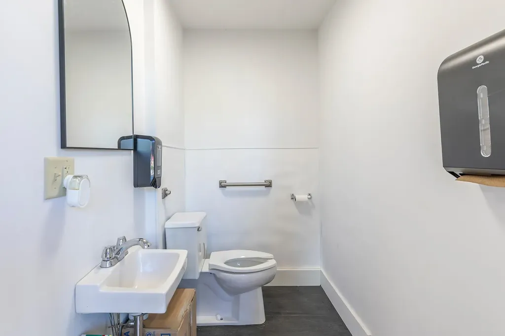 92 Rockingham Road Rockingham VT 05101