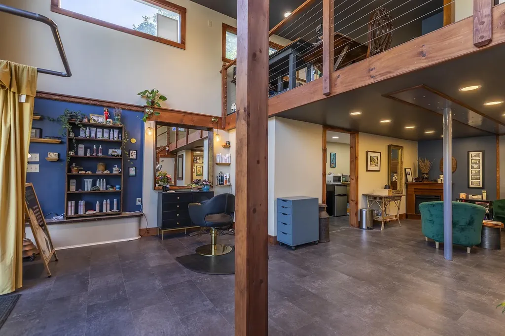 92 Rockingham Road Rockingham VT 05101