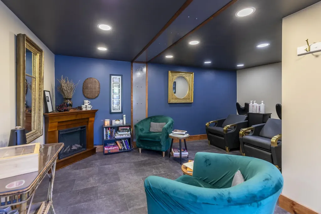 92 Rockingham Road Rockingham VT 05101