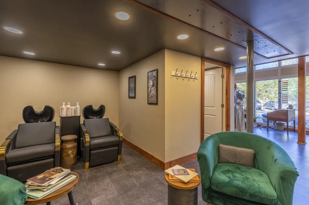 92 Rockingham Road Rockingham VT 05101