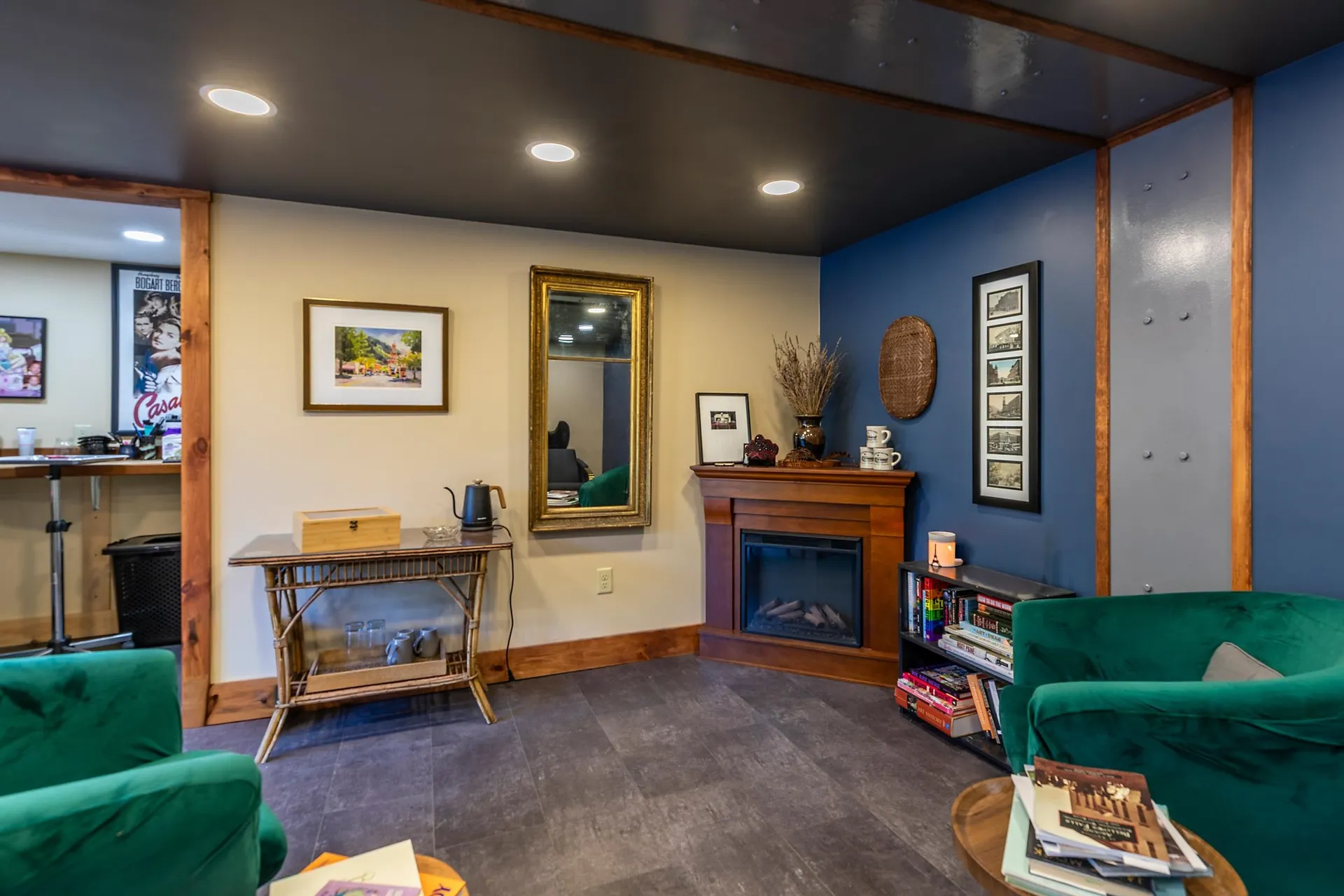 92 Rockingham Road Rockingham VT 05101