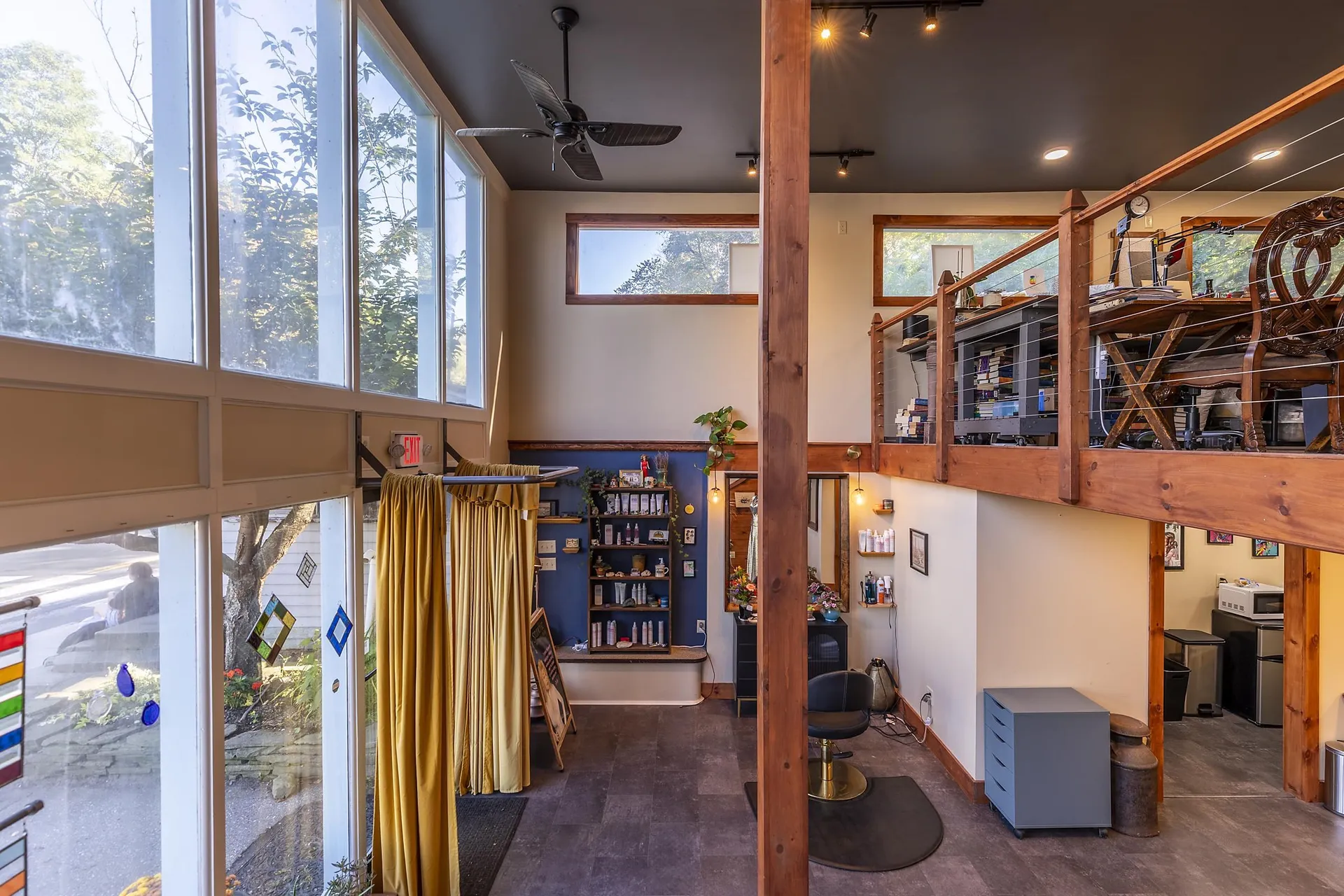 92 Rockingham Road Rockingham VT 05101