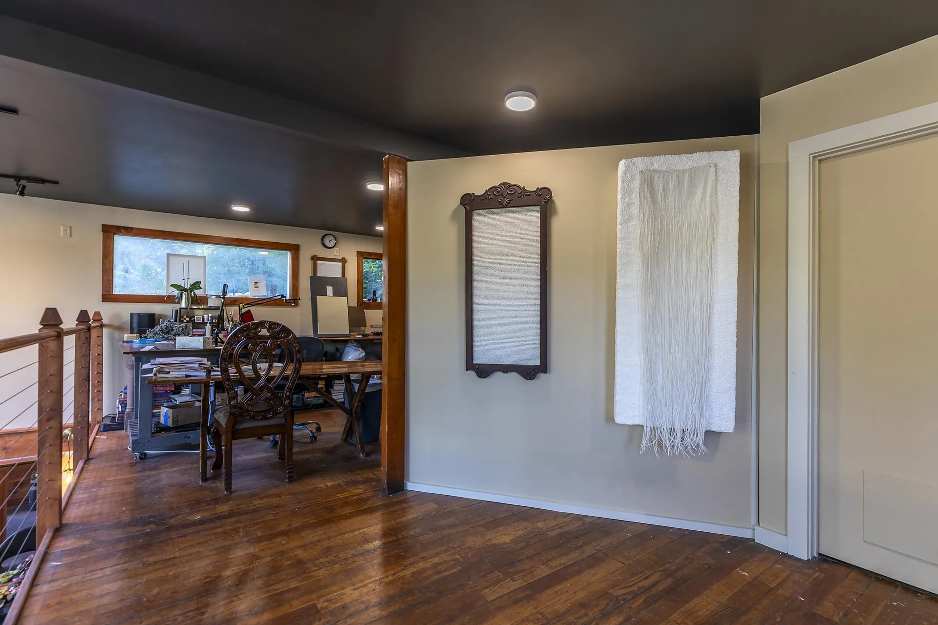 92 Rockingham Road Rockingham VT 05101