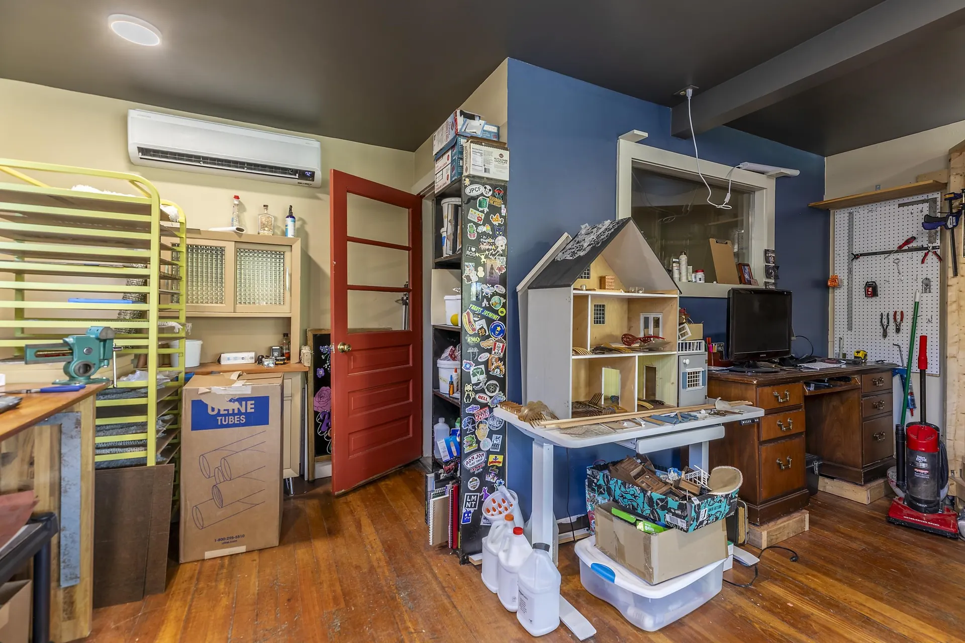 92 Rockingham Road Rockingham VT 05101