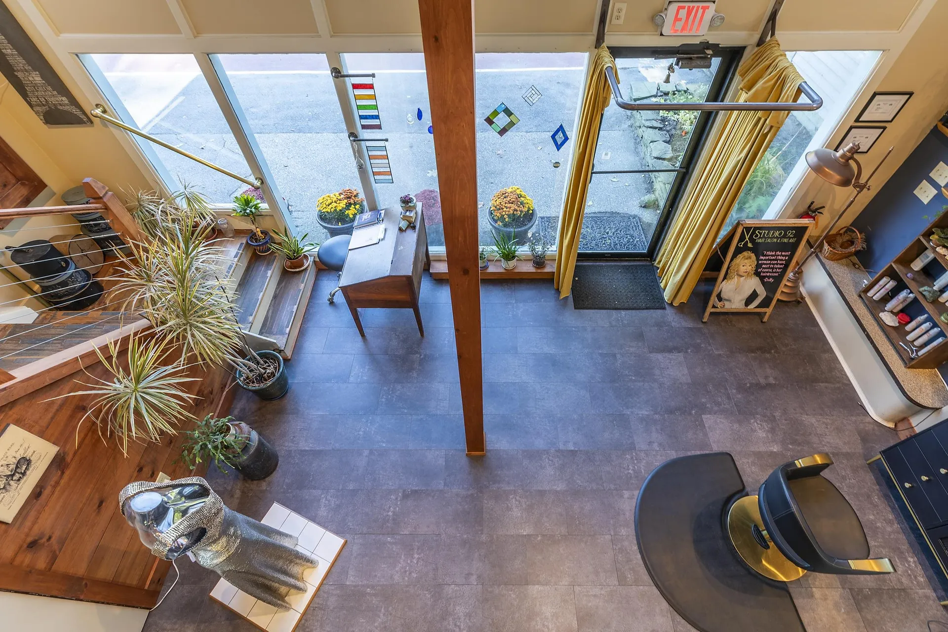 92 Rockingham Road Rockingham VT 05101