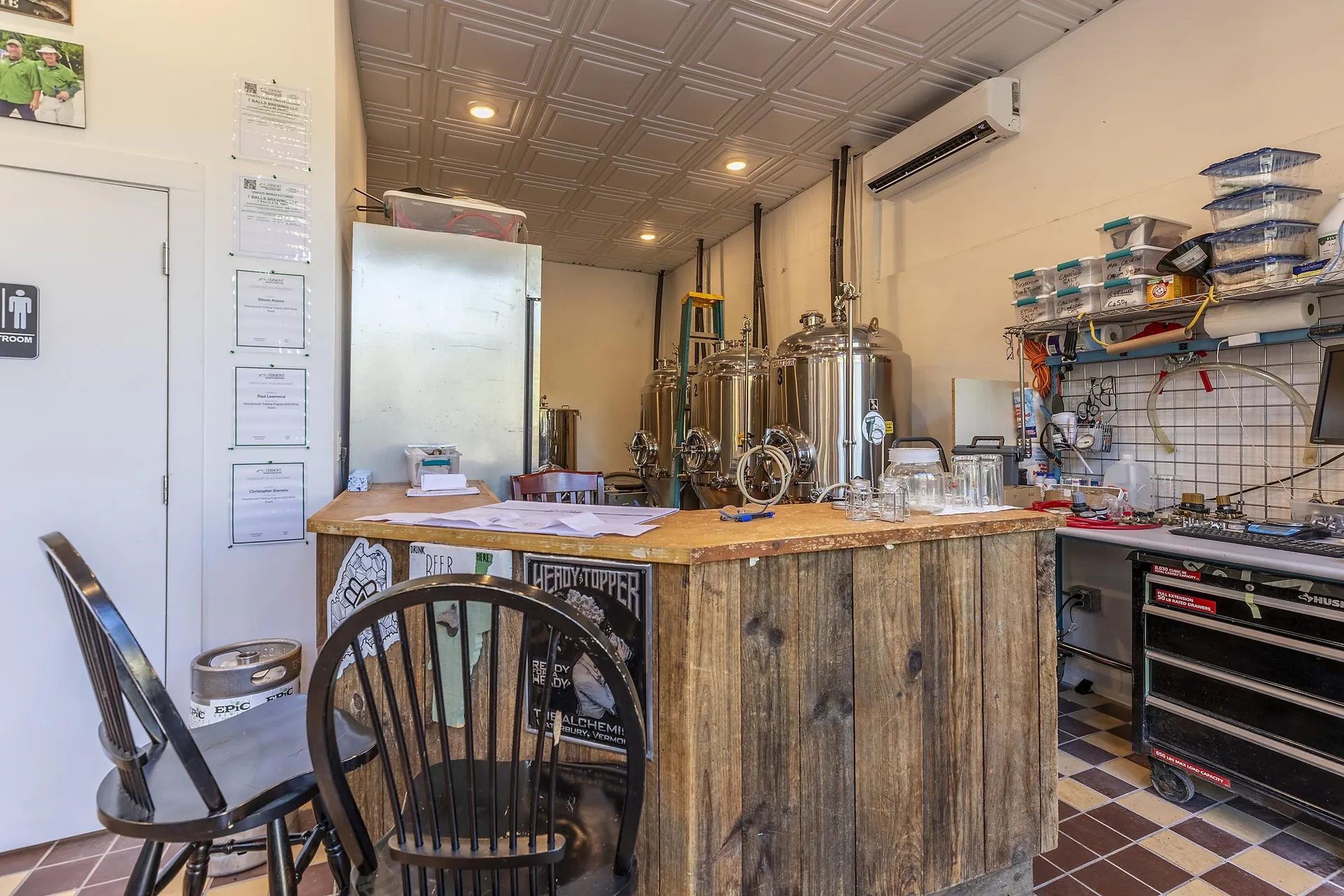 92 Rockingham Road Rockingham VT 05101