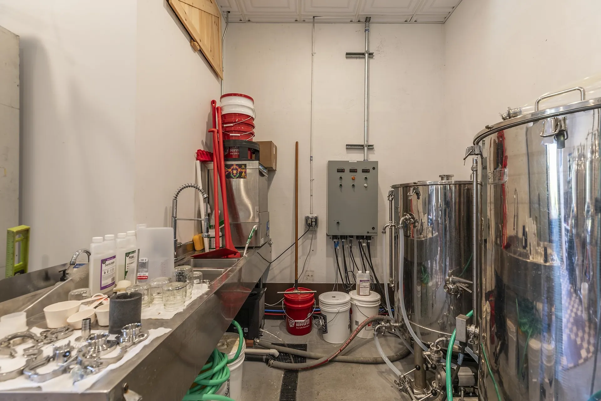 92 Rockingham Road Rockingham VT 05101