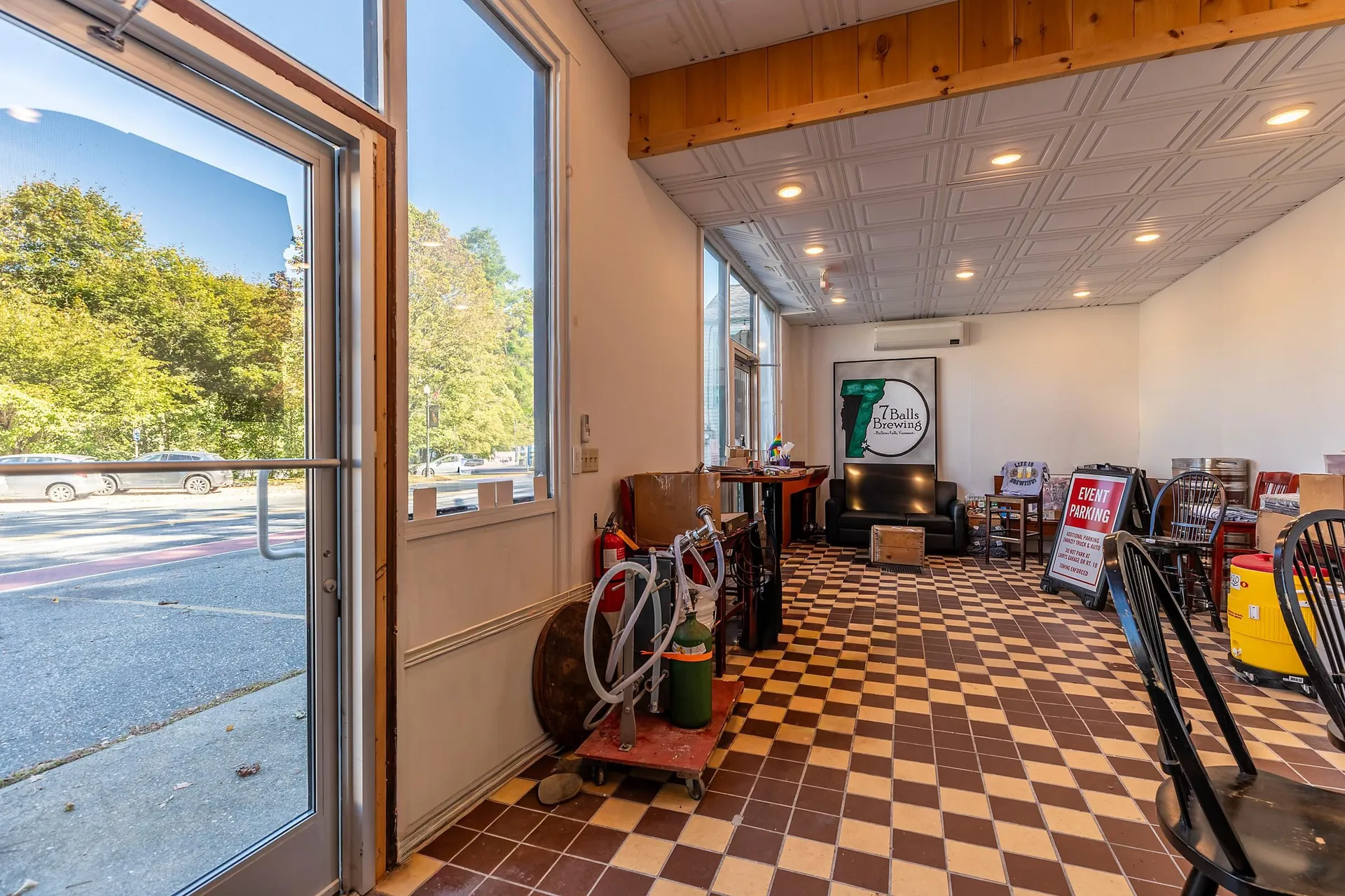 92 Rockingham Road Rockingham VT 05101