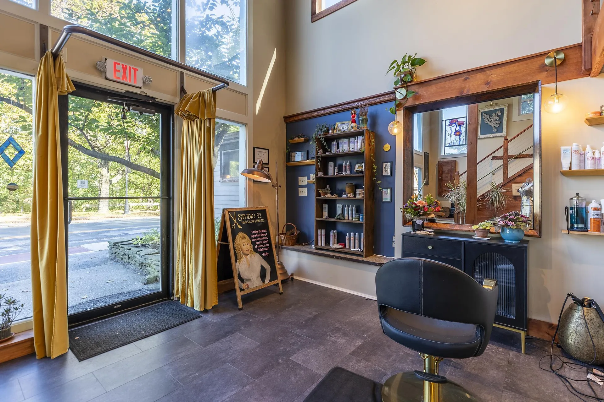 92 Rockingham Road Rockingham VT 05101